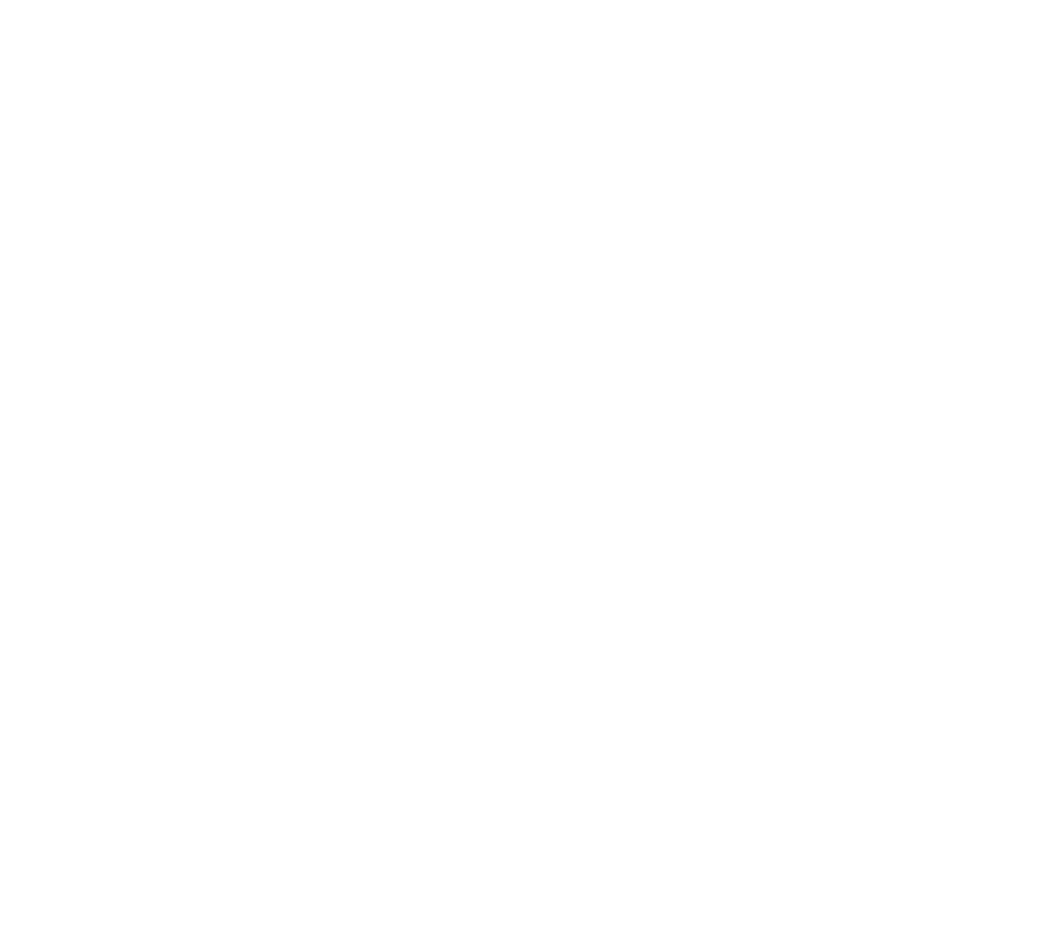 Beauty Me